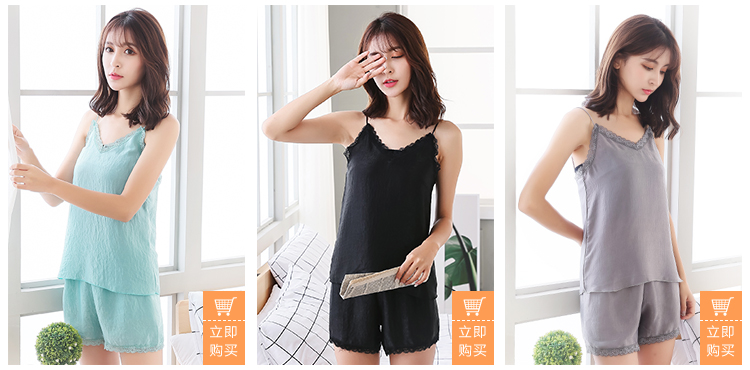 2018 new thể thao phù hợp với nam giới mùa hè quần áo tập thể dục ngắn tay vest thể thao nhanh khô chạy quần áo hai mảnh