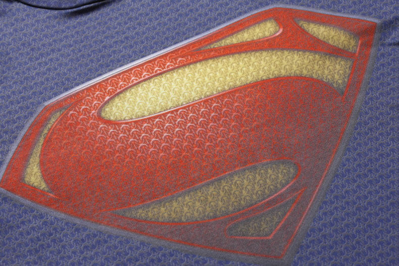 Vêtement fitness homme T-BOY - Ref 603851 Image 23