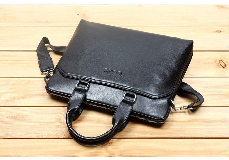 Sac pour homme - Ref 53865 Image 25