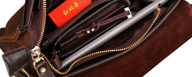 Sac homme - Ref 52664 Image 33