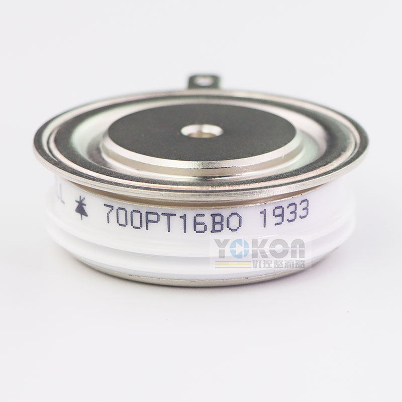 700PT16BO 700PT16BO 700PT12BO 700PT12BO 700PT20BO 700PT20BO 700PT18BO IMPORTED THYRISTOR-Taoba