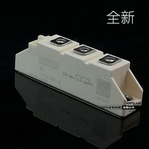 SKKD100 16 Diode module 100 14 SKKD82 16 Ordinary rectifier module SKKD100 12
