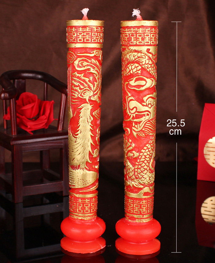 Bougie - Ref 2493751 Image 10