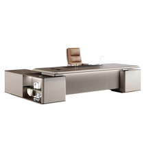 Таблица Grill Large Grill Large Bandae Office Table Desk Boss Desk Boss Boss