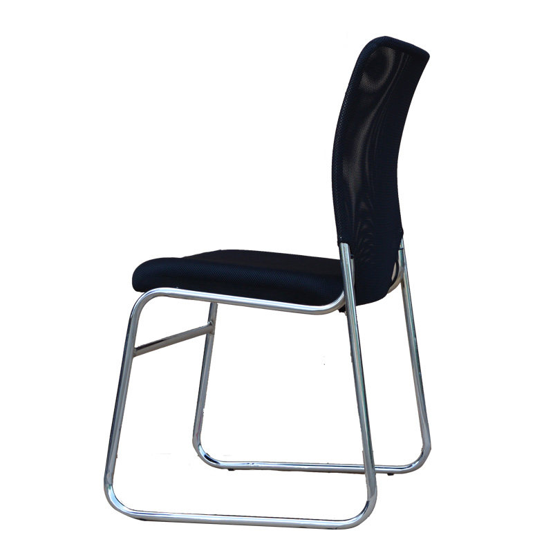 ���ļҾߵ��Ի�������12122