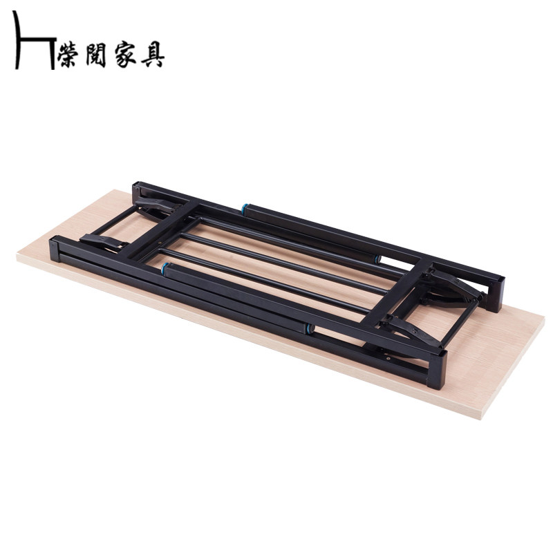 ���İ칫�Ҿ���ѵ��07