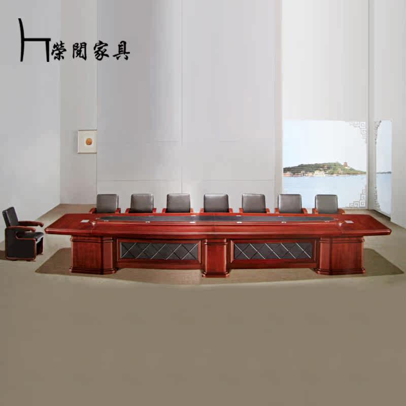 ���İ칫�Ҿ�ʵľ������ry-005