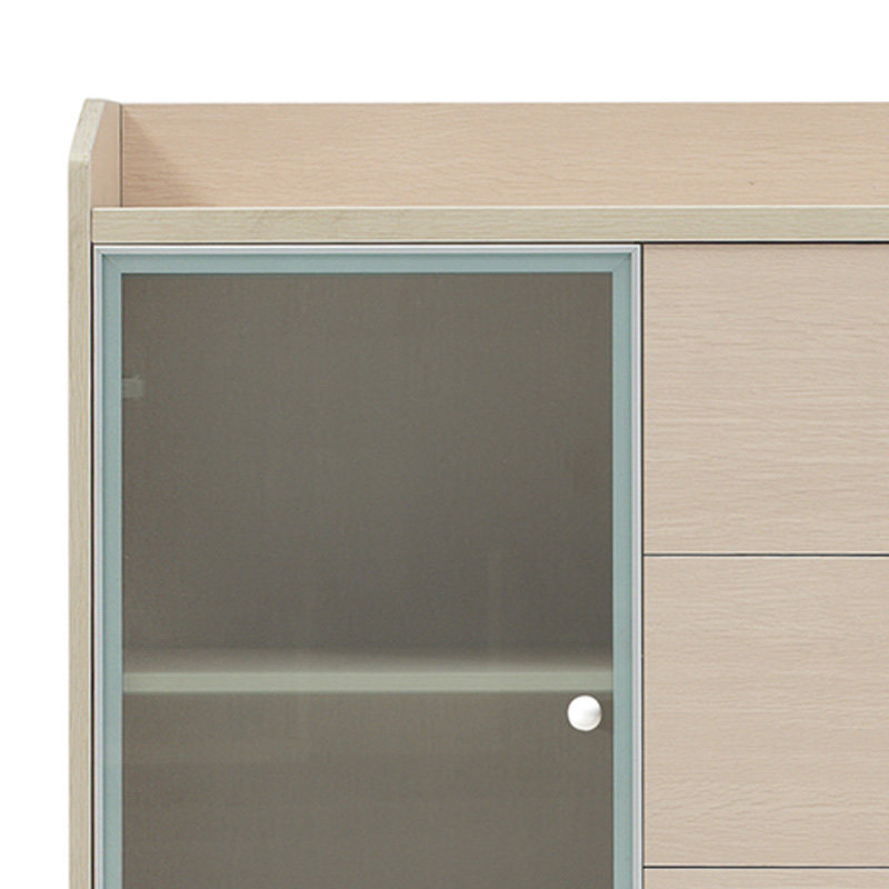 ���İ칫�Ҿ�ľ�ʰ�ʽ�ļ���RY-626CSG