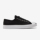 CONVERSE Converse official от Jack Purcell - это повседневные кроссовки, которые дарят улыбки мужчинам и женщинам в одинаковых цветах 164056C mini 2