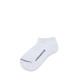 CONVERSE 匡威 socks Vớ thể thao thời trang cổ điển 10008737 tất cute Vớ thể thao