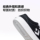 CONVERSE Converse official Day One Classic Классические мужские и женские повседневные кроссовки D1 A15625C mini 3