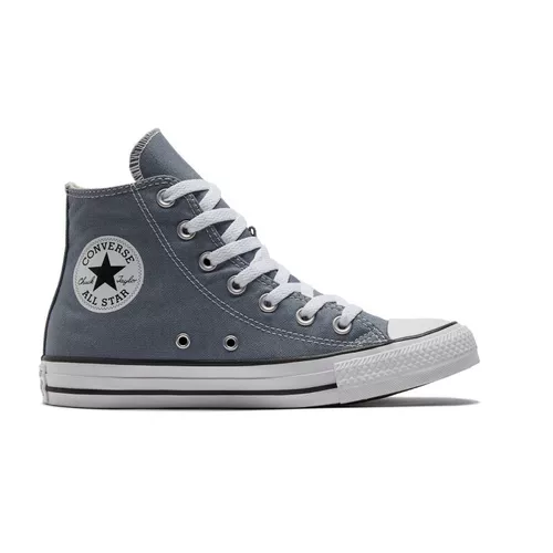 Converse, конверсы, тканевые высокие сапоги подходит для мужчин и женщин, туфли