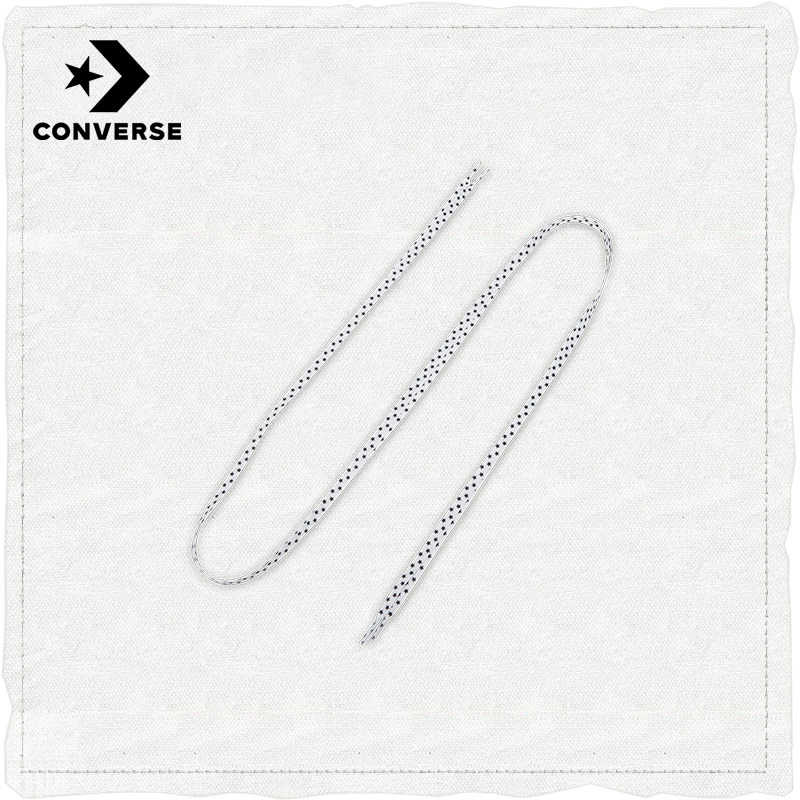 CONVERSE Converse Official High-gang Men and Women Collide Star printed 54-inch Shoes 10019017