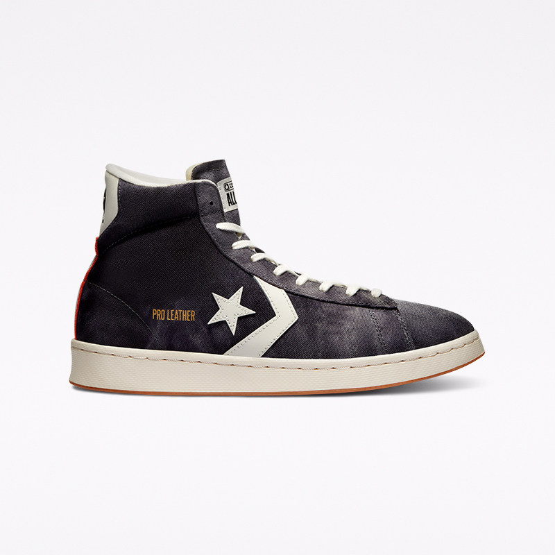 Купить CONVERSE общаться официальный 
