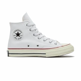 Converse, конверсы, классическая тканевая белая спортивная обувь подходит для мужчин и женщин для отдыха