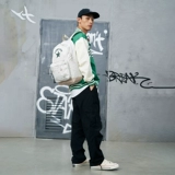 Converse, конверсы, вместительный и большой универсальный рюкзак