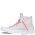 CONVERSE Giày vải converse Giày nam thoáng khí 155534C / 36 Plimsolls