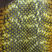 Erhu snake skin pine cauliflower skin king snake skin large tube erhu skin musical instrument accessories repair Guizhou erhu skin