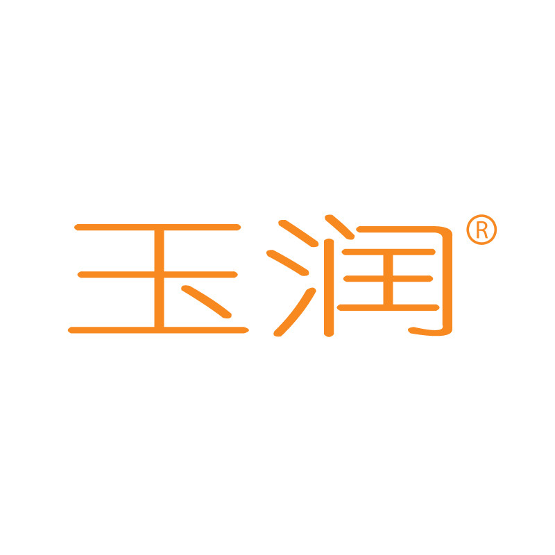 玉润羽绒服面料