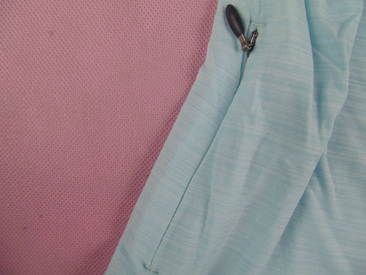 Débardeur sport pour femme - Ref 2028217 Image 9