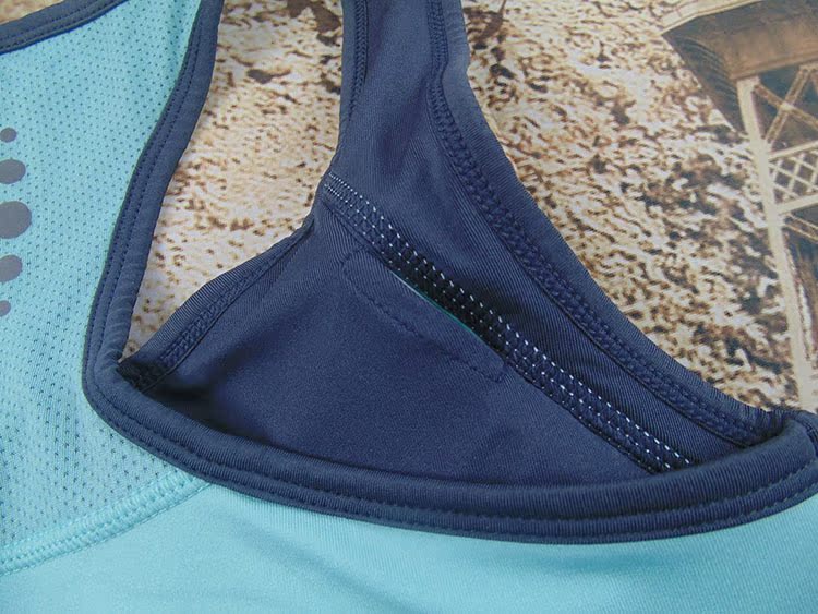 Débardeur sport pour femme - Ref 2026851 Image 16
