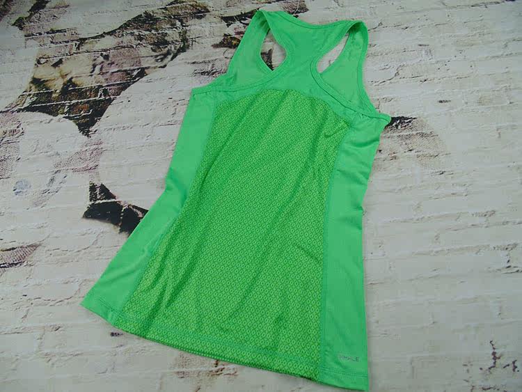 Débardeur sport pour femme - Ref 2028720 Image 21