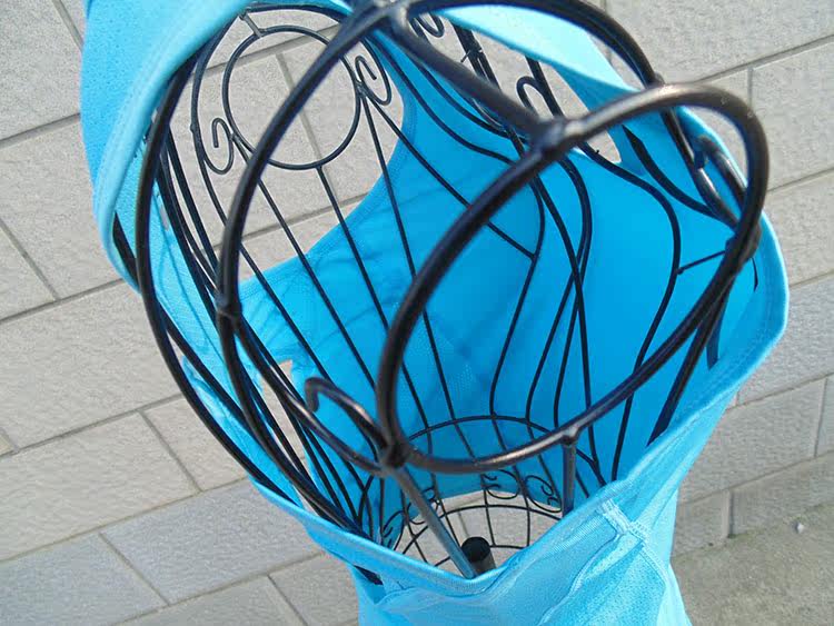 Débardeur sport pour femme - Ref 2028467 Image 9