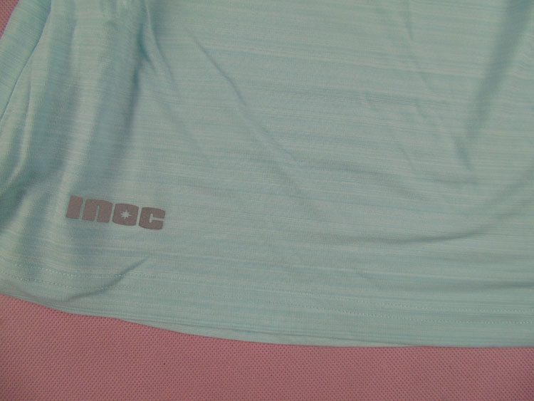 Débardeur sport pour femme - Ref 2028217 Image 10