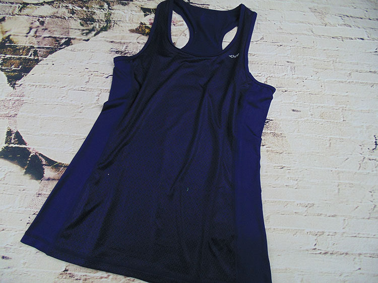 Débardeur sport pour femme - Ref 2028720 Image 15