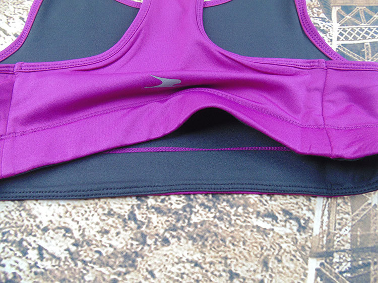 Débardeur sport pour femme - Ref 2028746 Image 17