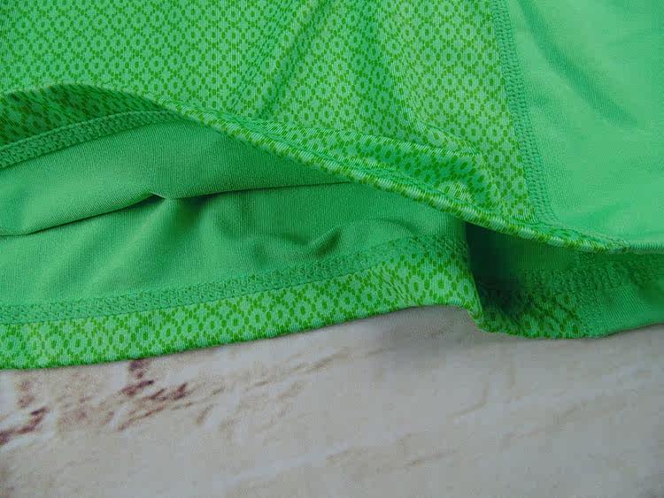 Débardeur sport pour femme - Ref 2028720 Image 20