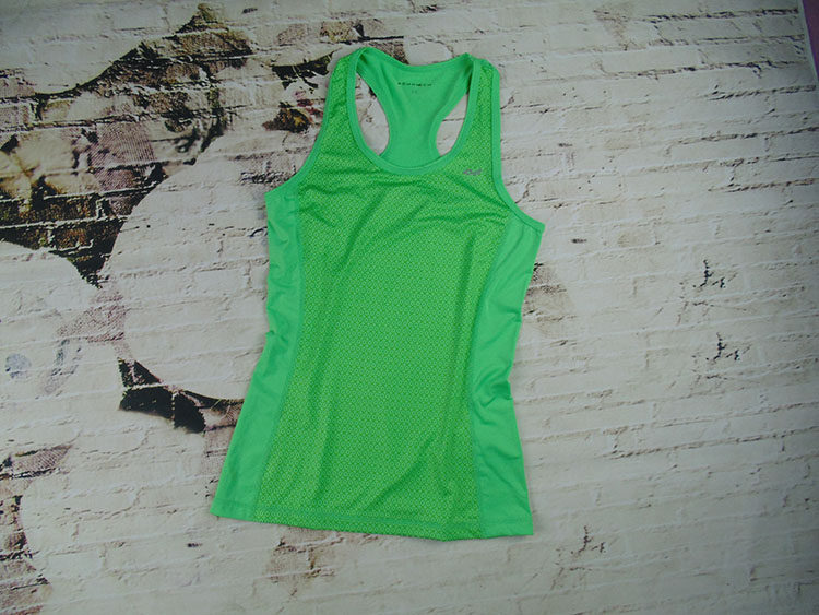 Débardeur sport pour femme - Ref 2028720 Image 18