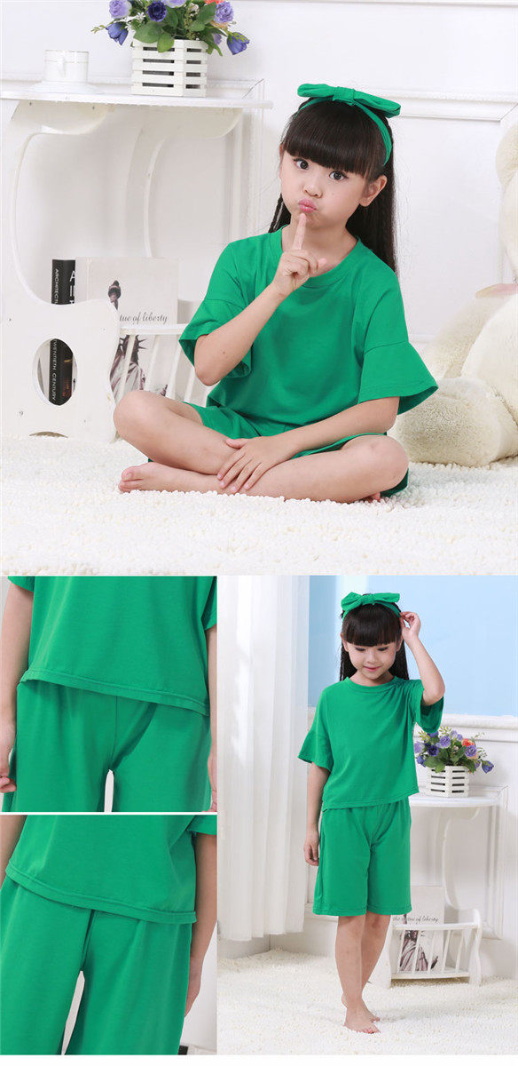 Peignoir jeune - Ref 593911 Image 58