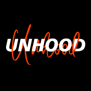 UNHOOD Official品牌专柜