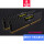 Оперативная память Corsair Avengers LPX DDR4 8G 16G2400 2666 3000 3200 3600 для настольных компьютеров mini 3
