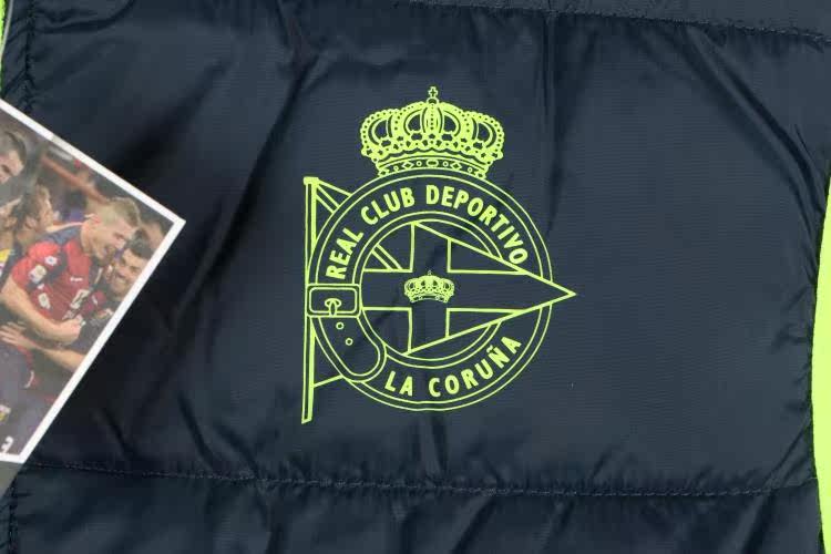 Gilet sans manche sport - Ref 542287 Image 37