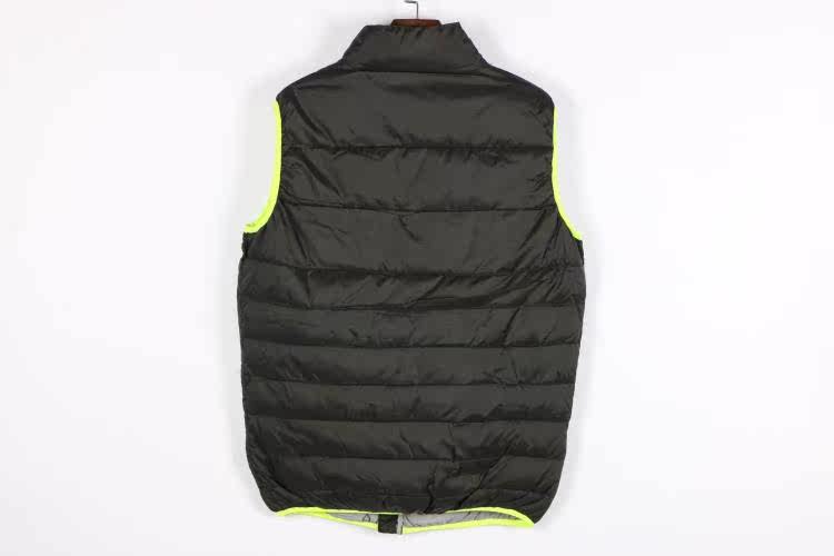 Gilet sans manche sport - Ref 542287 Image 25