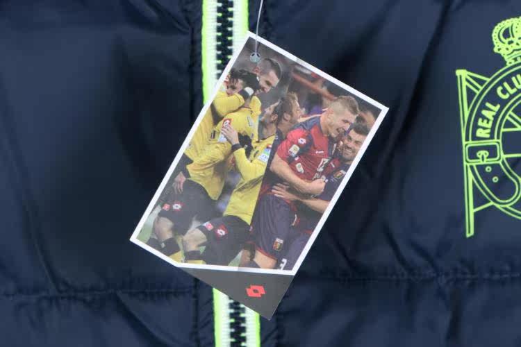 Gilet sans manche sport - Ref 542287 Image 38