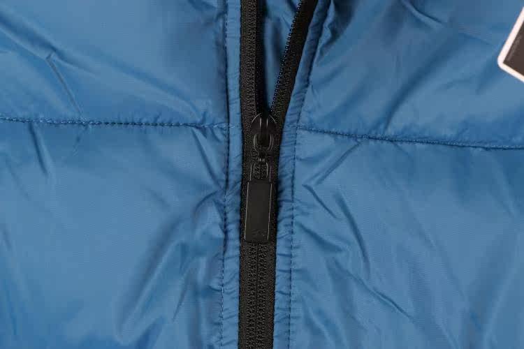 Gilet sans manche sport - Ref 542287 Image 23