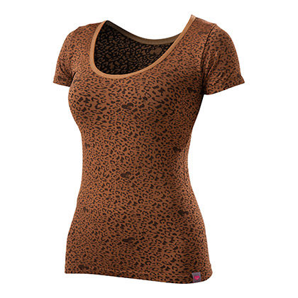 Vêtement fitness femme - Ref 605699 Image 34