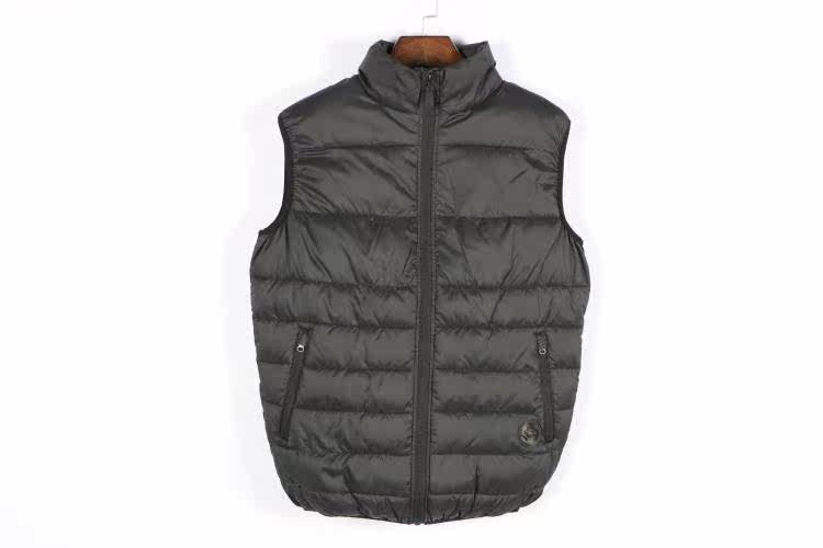 Gilet sans manche sport - Ref 542287 Image 3
