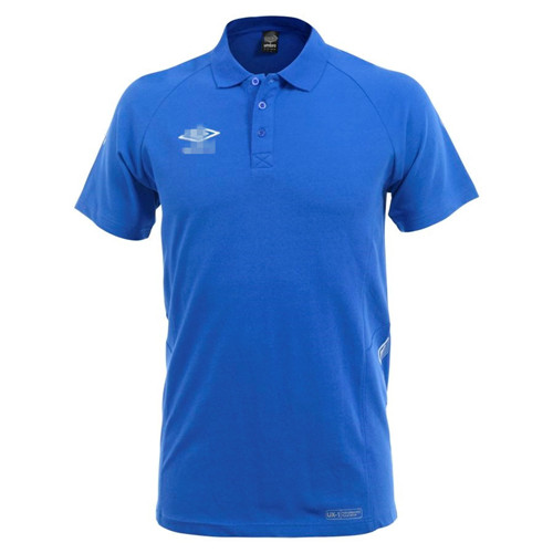 Polo sport homme - Ref 551711 Image 10