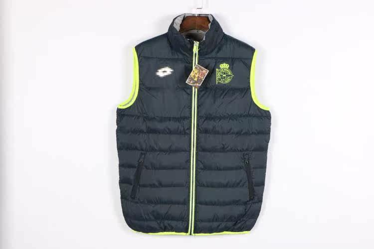 Gilet sans manche sport - Ref 542287 Image 35