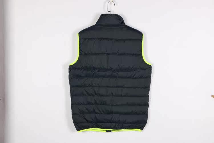 Gilet sans manche sport - Ref 542287 Image 36