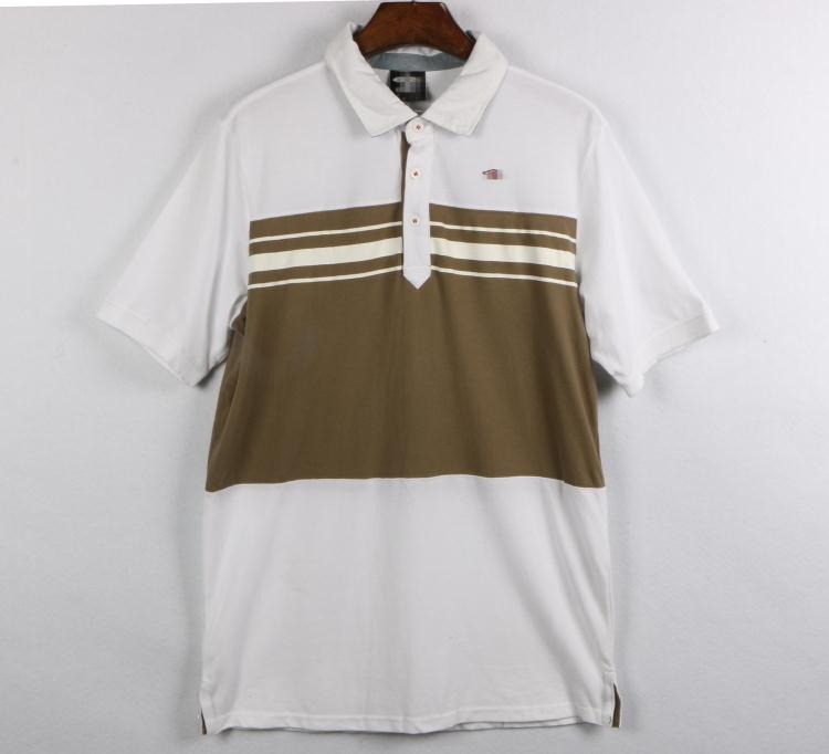 Polo sport homme - Ref 551711 Image 31