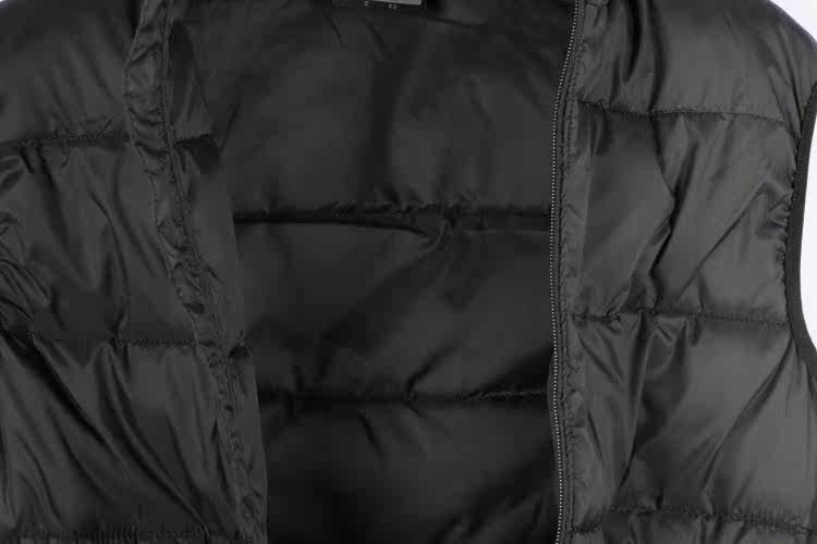 Gilet sans manche sport - Ref 542287 Image 6