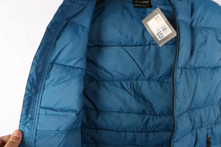 Gilet sans manche sport - Ref 542287 Image 20