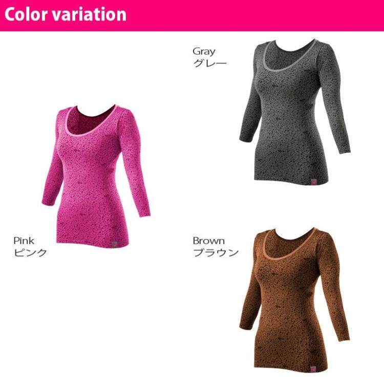 Vêtement fitness femme - Ref 605699 Image 12