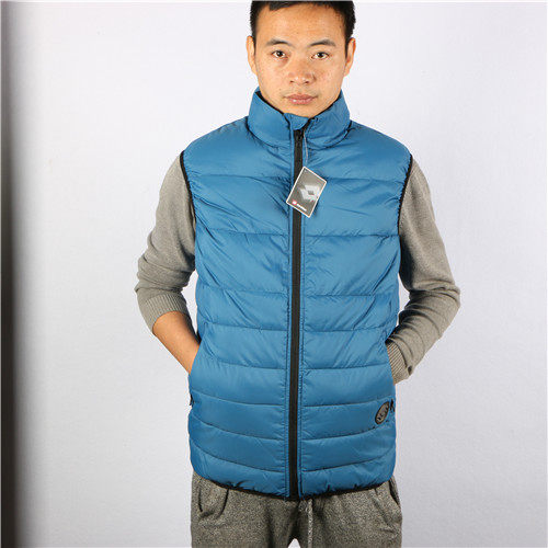 Gilet sans manche sport - Ref 542287 Image 13