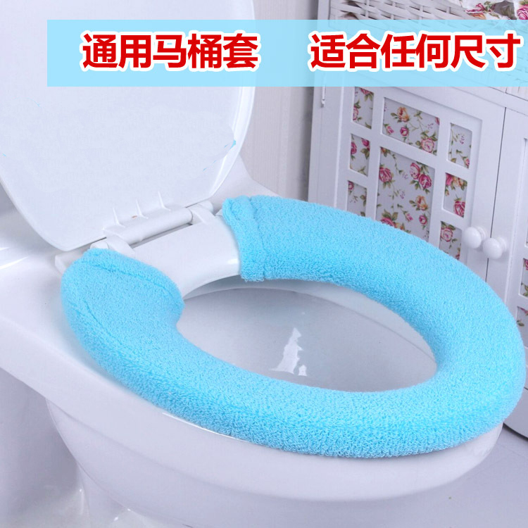 ����Ŧ���ͳ����ӿ��Ӻ���ͰȦWY0664